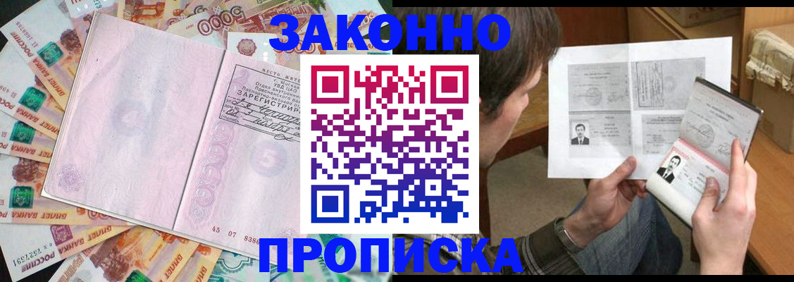 прописка для школы в Звенигово